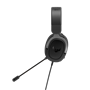 ASUS GAMING H3 GUN 661464011