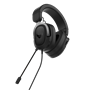 ASUS GAMING H3 GUN 661464011