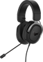 ASUS GAMING H3 GUN 661464011