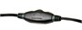 Гарнитура Defender Gryphon 750, цвет белый/черный 255814894