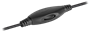 Гарнитура Defender Warhead G-160, цвет синий/черный 461066401