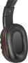Гарнитура Defender Warhead G-160, цвет черный 915325950