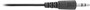 Микрофон Defender MIC 111 2074146839