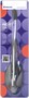 Микрофон Defender MIC 111 2074146839