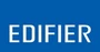 Гарнитура мониторные Edifier WH700NB Pro черный беспроводные bluetooth оголовье 1638638214