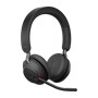 Jabra Evolve2 65 Link380a MS Stereo 1068331018
