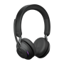 Jabra Evolve2 65 Link380a MS Stereo 1068331018