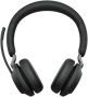 Jabra Evolve2 65 Link380a MS Stereo 1068331018