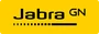 Гарнитура беспроводная/ Jabra Evolve2 55, Link380a MS Stereo 944805967