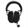 Гарнитура Logitech PRO X Gaming, цвет черный 120856827