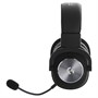 Гарнитура Logitech PRO X Gaming, цвет черный 120856827