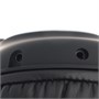 Гарнитура Logitech PRO X Gaming, цвет черный 120856827