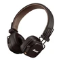 Гарнитура BLUETOOTH MAJOR IV BROWN MARSHALL 1094368871