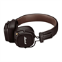 Гарнитура BLUETOOTH MAJOR IV BROWN MARSHALL 1094368871