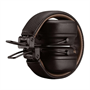 Гарнитура BLUETOOTH MAJOR IV BROWN MARSHALL 1094368871
