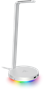 Razer Base Station V2 Chroma 241453544