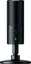 Razer Seiren Emote 494998782