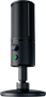 Razer Seiren Emote 494998782