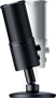 Razer Seiren Emote 494998782
