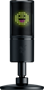 Razer Seiren Emote 494998782