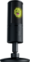 Razer Seiren Emote 494998782