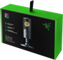 Razer Seiren Emote 494998782
