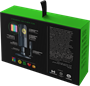 Razer Seiren Emote 494998782