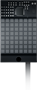 Razer Seiren Emote 494998782