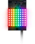 Razer Seiren Emote 494998782