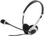 SVEN AP-010MV 823239733