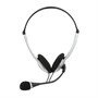 SVEN AP-010MV 823239733