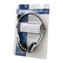 SVEN AP-010MV 823239733