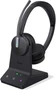 Гарнитура беспроводная/ Yealink WH64 Dual UC [1208673] 990423058