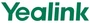 Микрофон Yealink VCM35 748806788