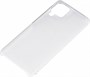 Samsung Galaxy A22 Wits Premium Hard Case 1851677313