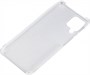 Samsung Galaxy A22 Wits Premium Hard Case 1851677313