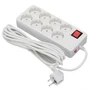 Buro 800SH-5-W 1868890145