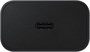 Сетевое зар./устр. Samsung 25W 3A (PD) USB Type-C черный (EP-T2510XBEGEU) 536065094