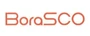 Чехол (клип-кейс) BoraSCO для Xiaomi Poco M4 Pro прозрачный (70105) 922239689