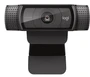 Вебкамера Logitech C920e 1253096512