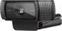Вебкамера Logitech C920e 1253096512