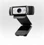 Вебкамера Logitech WebCam C930 86403840
