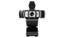 Вебкамера Logitech WebCam C930 86403840