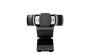 Вебкамера Logitech WebCam C930 86403840