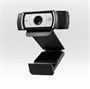 Вебкамера Logitech WebCam C930 86403840