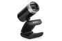Вебкамера A4tech PK-910P 120037162