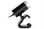 Вебкамера A4tech PK-910P 120037162