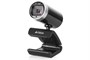 Вебкамера A4tech PK-910P 120037162