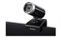 Вебкамера A4tech PK-910P 120037162