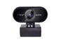 Вебкамера A4tech PK-930HA 1163839315